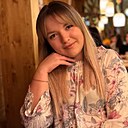 Дарья, 24 года