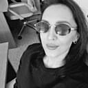 Anastasiya, 39 лет