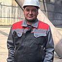 Владислав, 35 лет