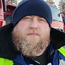 Василий, 40 лет