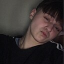 Снежанна, 18 лет