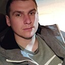 Сергей, 29 лет