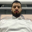 Husik, 23 года