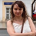 Инна, 38 лет