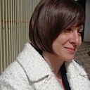 Марина, 50 лет