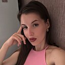 Анна, 27 лет