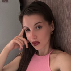 Фотография девушки Анна, 27 лет из г. Брест