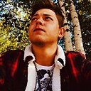 Илья, 22 года