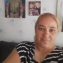 Татьяна, 42 года