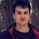 Иван, 30 лет