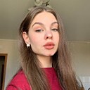 Карина, 19 лет