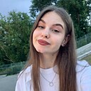 Вика, 19 лет
