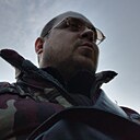 Илья, 31 год