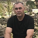 Витаха, 46 лет