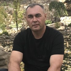 Фотография мужчины Витаха, 46 лет из г. Ставрополь