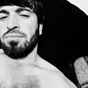 Сардор, 23 года
