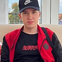 Илья, 22 года