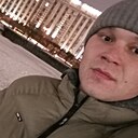 Ваня, 29 лет