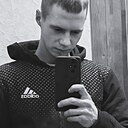 Иван, 20 лет