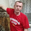 Василий, 46 лет