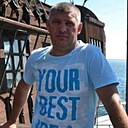 Виктор, 50 лет