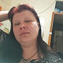 Ксения, 34 года