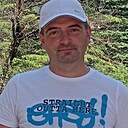 Александр, 44 года