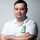 Андрей, 49 лет