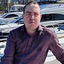 Станислав, 35 лет