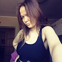 Кристина, 20 лет