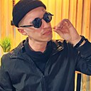 Иван, 23 года