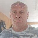 Игорь, 57 лет