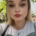 Анастасия, 20 лет
