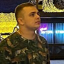Egor, 24 года