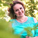Ирина, 47 лет