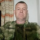 Саша, 47 лет