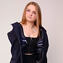 Екатерина, 20 лет