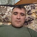 Максимум, 34 года