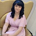 Евгения, 35 лет