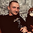 Александр, 19 лет