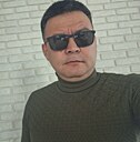 Ринат, 37 лет
