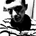 Имя Фамилия, 41 год
