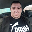 Александр, 34 года