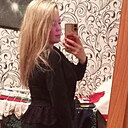 Катя, 22 года