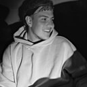 Максим, 27 лет