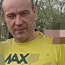 Виталий, 37 лет