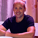 Андрей, 35 лет