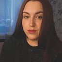 Даша, 25 лет