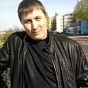 Денис, 41 год