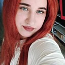 Маргарита, 18 лет